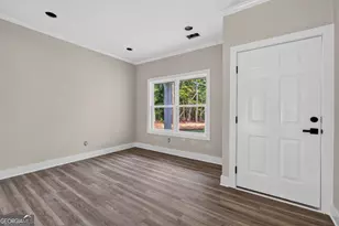 2991 Carey Station Rd, Greensboro, GA 30642 - Photo 7