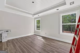 2991 Carey Station Rd, Greensboro, GA 30642 - Photo 27