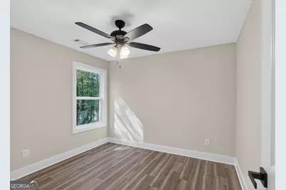 2991 Carey Station Road #2991 CAREY STATION ROAD, Greensboro, GA 30642 - Photo 25