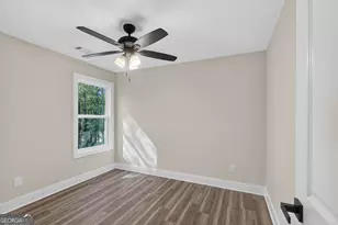 2991 Carey Station Rd, Greensboro, GA 30642 - Photo 25