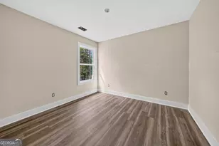 2991 Carey Station Rd, Greensboro, GA 30642 - Photo 25