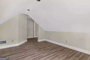 2991 Carey Station Rd, Greensboro, GA 30642 - Photo 21