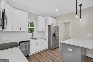 2991 Carey Station Rd, Greensboro, GA 30642 - Photo 11