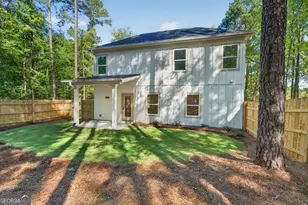 2991 Carey Station Rd, Greensboro, GA 30642 - Photo 37