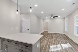 2991 Carey Station Rd, Greensboro, GA 30642 - Photo 13