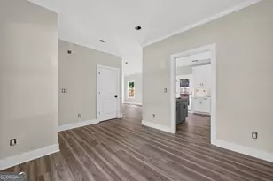 2991 Carey Station Rd, Greensboro, GA 30642 - Photo 9