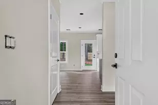 2991 Carey Station Rd, Greensboro, GA 30642 - Photo 7