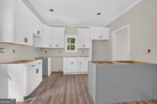 2991 Carey Station Rd, Greensboro, GA 30642 - Photo 11