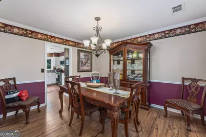 6530 Beaver Trail, Midland, GA 31820 - Photo 7