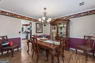 6530 Beaver Trail, Midland, GA 31820 - Photo 7