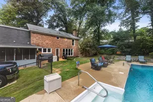 6530 Beaver Trail, Midland, GA 31820 - Photo 41