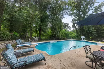6530 Beaver Trail, Midland, GA 31820 - Photo 37