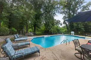 6530 Beaver Trail, Midland, GA 31820 - Photo 37