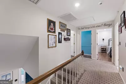 6530 Beaver Trail, Midland, GA 31820 - Photo 21