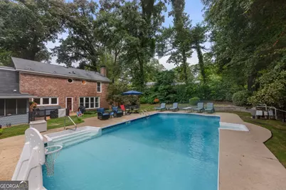 6530 Beaver Trail, Midland, GA 31820 - Photo 39
