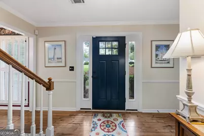 6530 Beaver Trail, Midland, GA 31820 - Photo 5