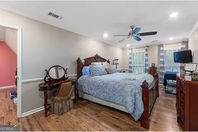 6530 Beaver Trail, Midland, GA 31820 - Photo 25