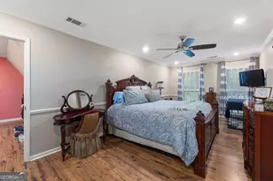 6530 Beaver Trail, Midland, GA 31820 - Photo 25