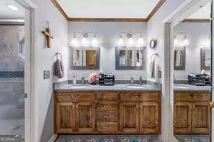 6530 Beaver Trail, Midland, GA 31820 - Photo 27