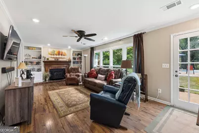6530 Beaver Trail, Midland, GA 31820 - Photo 9