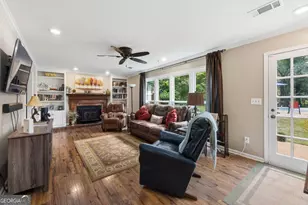 6530 Beaver Trail, Midland, GA 31820 - Photo 9