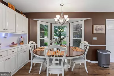 6530 Beaver Trail, Midland, GA 31820 - Photo 15