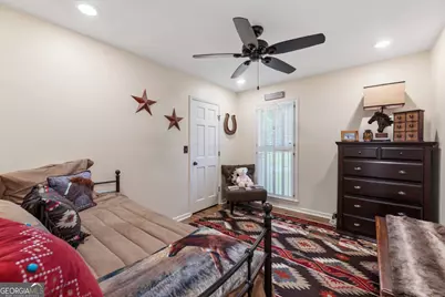 6530 Beaver Trail, Midland, GA 31820 - Photo 29