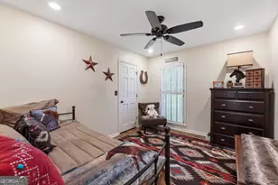 6530 Beaver Trail, Midland, GA 31820 - Photo 29