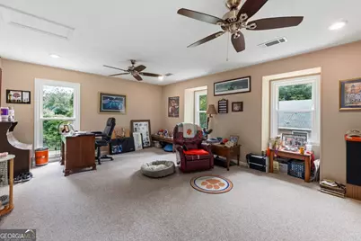 6530 Beaver Trail, Midland, GA 31820 - Photo 23