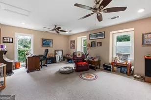 6530 Beaver Trail, Midland, GA 31820 - Photo 23