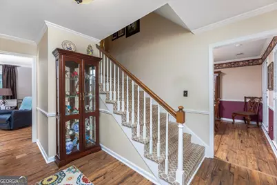 6530 Beaver Trail, Midland, GA 31820 - Photo 19
