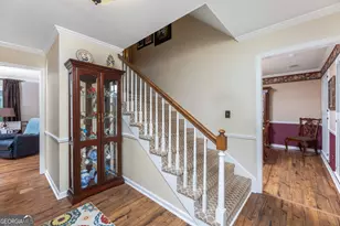 6530 Beaver Trail, Midland, GA 31820 - Photo 19