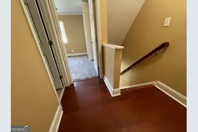 405 Fairburn Road SW #268, Atlanta, GA 30331 - Photo 11