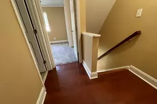 405 Fairburn Road SW, Atlanta, GA 30331 - Photo 11
