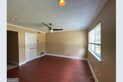 405 Fairburn Road SW #268, Atlanta, GA 30331 - Photo 7