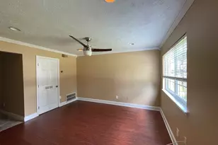 405 Fairburn Road SW, Atlanta, GA 30331 - Photo 7