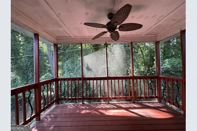 405 Fairburn Road SW #268, Atlanta, GA 30331 - Photo 13