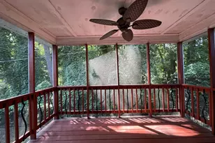 405 Fairburn Road SW, Atlanta, GA 30331 - Photo 13