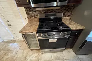 405 Fairburn Road SW, Atlanta, GA 30331 - Photo 5