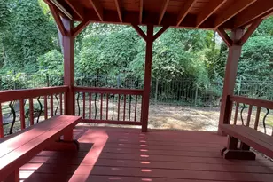 405 Fairburn Road SW, Atlanta, GA 30331 - Photo 17