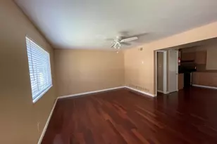 405 SW Fairburn Road SW, Atlanta, GA 30331 - Photo 7