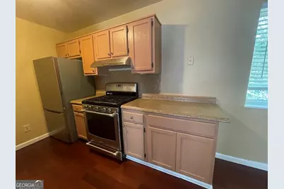 405 SW Fairburn Road SW # 0027, Atlanta, GA 30331 - Photo 3