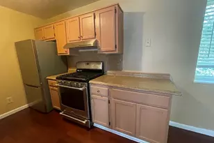 405 SW Fairburn Road SW, Atlanta, GA 30331 - Photo 3