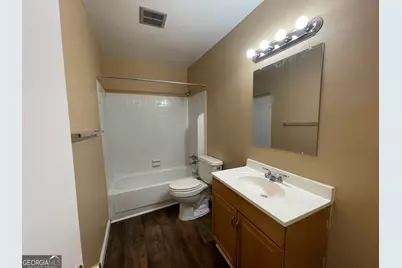 405 SW Fairburn Road SW # 0027, Atlanta, GA 30331 - Photo 11