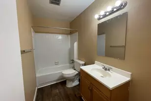 405 SW Fairburn Road SW, Atlanta, GA 30331 - Photo 11