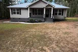 335 Harvey Cir, Ellaville, GA 31806 - Photo 1