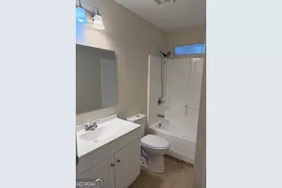335 Harvey Circle # 10, Ellaville, GA 31806 - Photo 17
