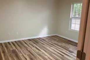 335 Harvey Cir, Ellaville, GA 31806 - Photo 9