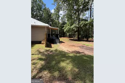 335 Harvey Circle # 10, Ellaville, GA 31806 - Photo 19
