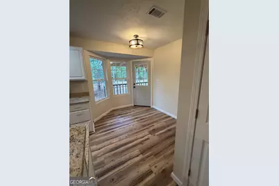 335 Harvey Circle # 10, Ellaville, GA 31806 - Photo 7